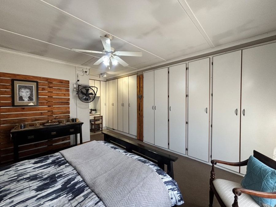 3 Bedroom Property for Sale in Sasolburg Ext 23 Free State